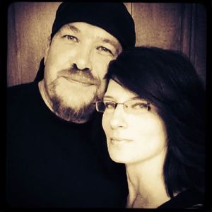 Meet your Posher, Mrsl